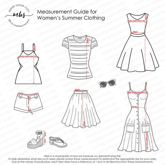 Free People Bailey Leather Criss Cross Strappy Boho Sandals Pink Women Size 8.5‎ - Picture 14 of 15